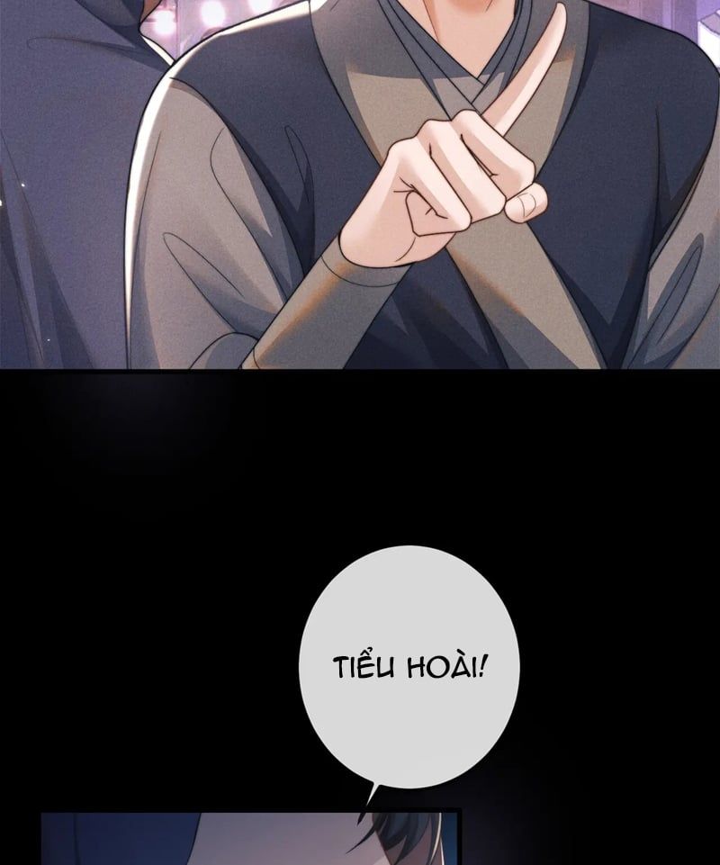 Ma Tôn Hối Bất Đương Sơ Chapter 63 - 59