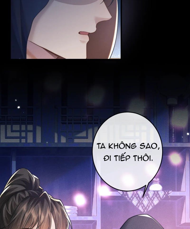Ma Tôn Hối Bất Đương Sơ Chapter 63 - 60