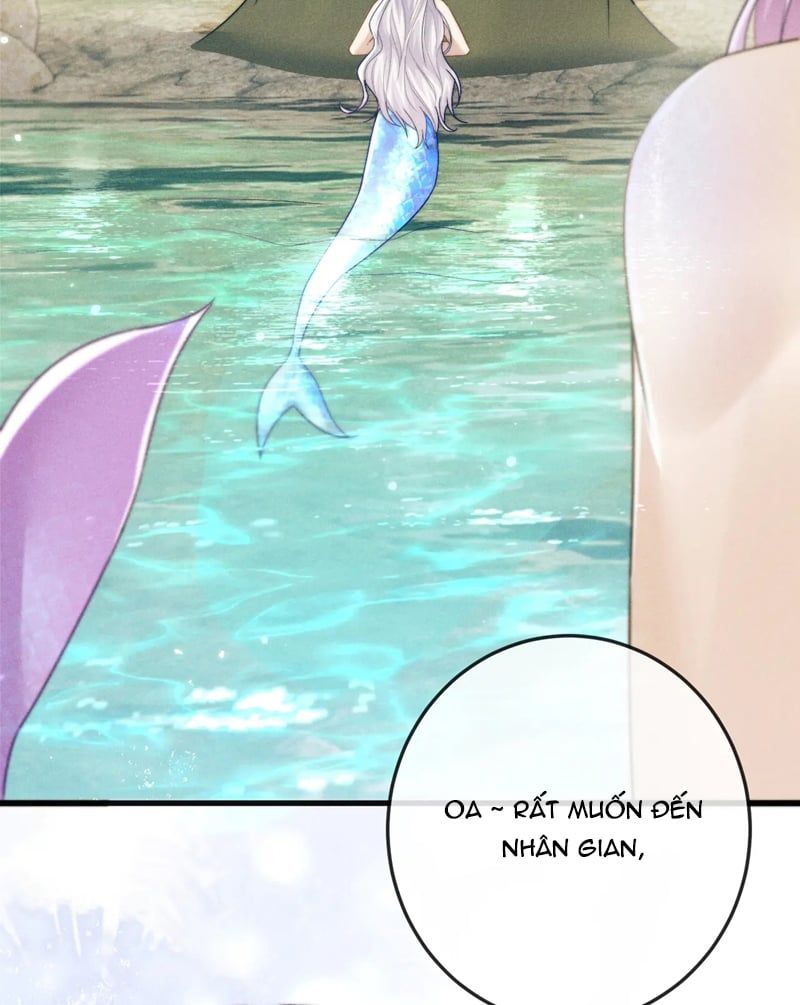 Ma Tôn Hối Bất Đương Sơ Chapter 63 - 7