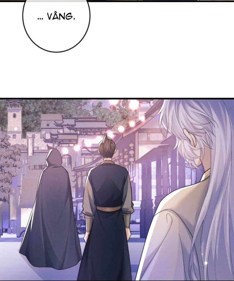 Ma Tôn Hối Bất Đương Sơ Chapter 63 - 62