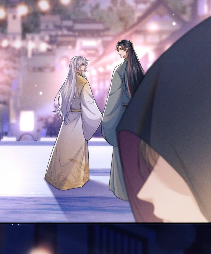 Ma Tôn Hối Bất Đương Sơ Chapter 63 - 66