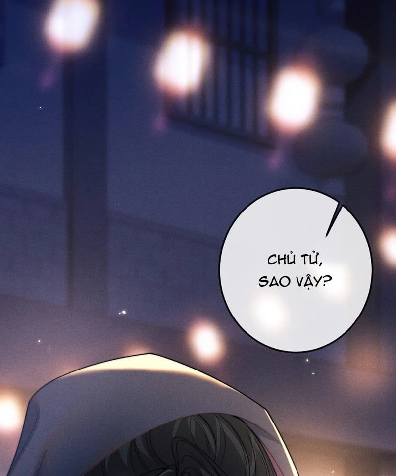 Ma Tôn Hối Bất Đương Sơ Chapter 63 - 67