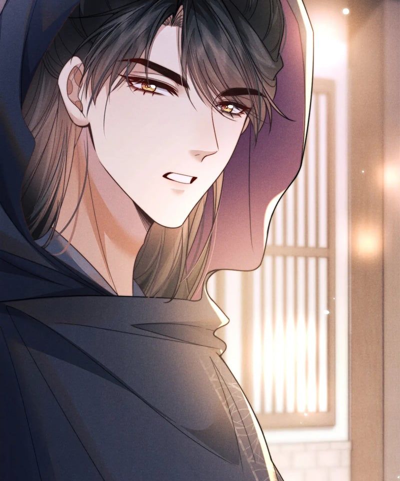 Ma Tôn Hối Bất Đương Sơ Chapter 63 - 68
