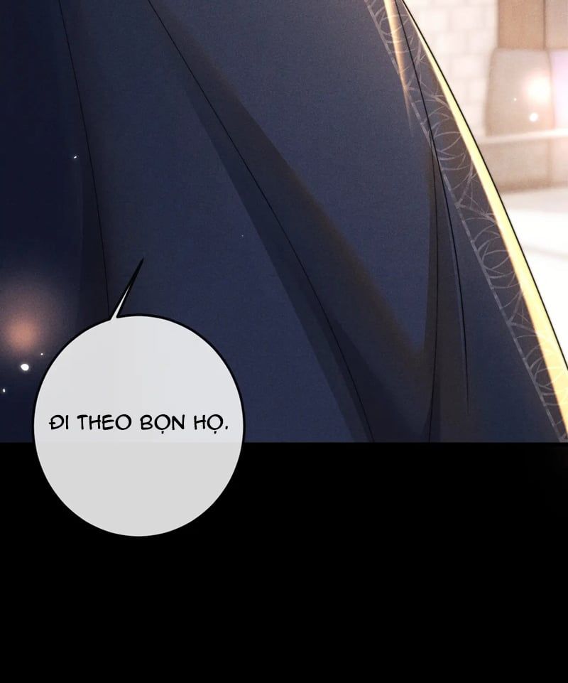 Ma Tôn Hối Bất Đương Sơ Chapter 63 - 69