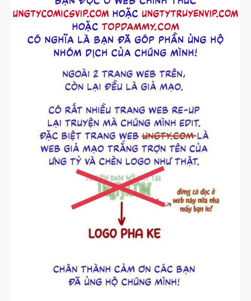 Ma Tôn Hối Bất Đương Sơ Chapter 63 - 76