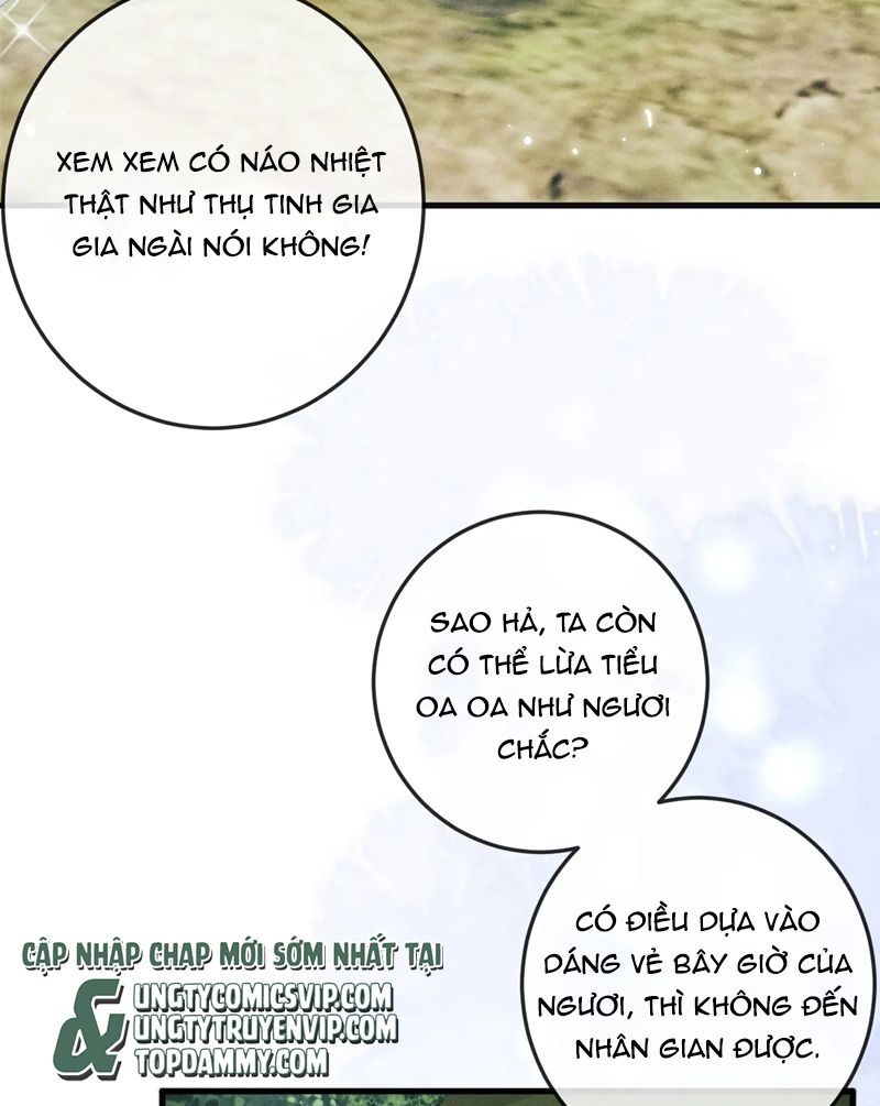 Ma Tôn Hối Bất Đương Sơ Chapter 63 - 9