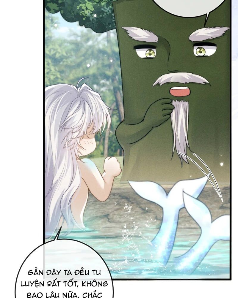 Ma Tôn Hối Bất Đương Sơ Chapter 63 - 10
