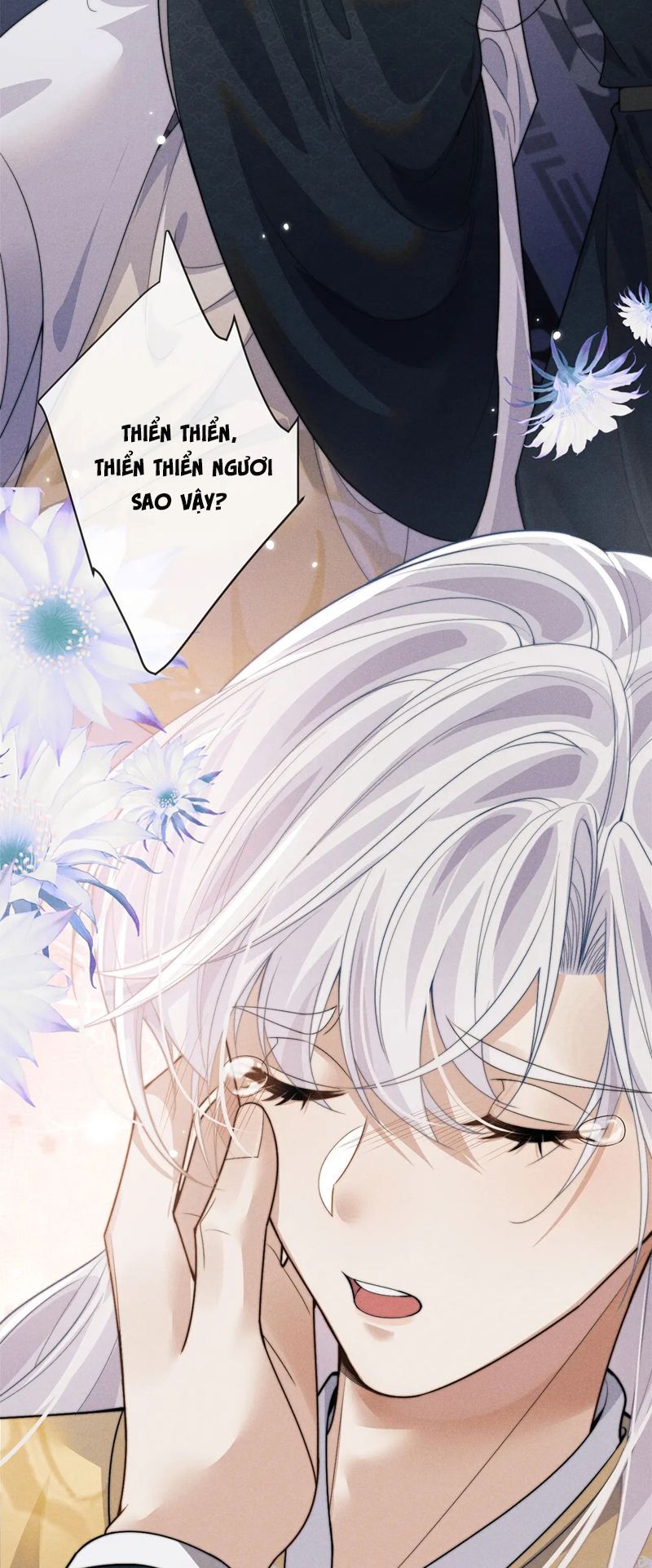 Ma Tôn Hối Bất Đương Sơ Chapter 66 - 14