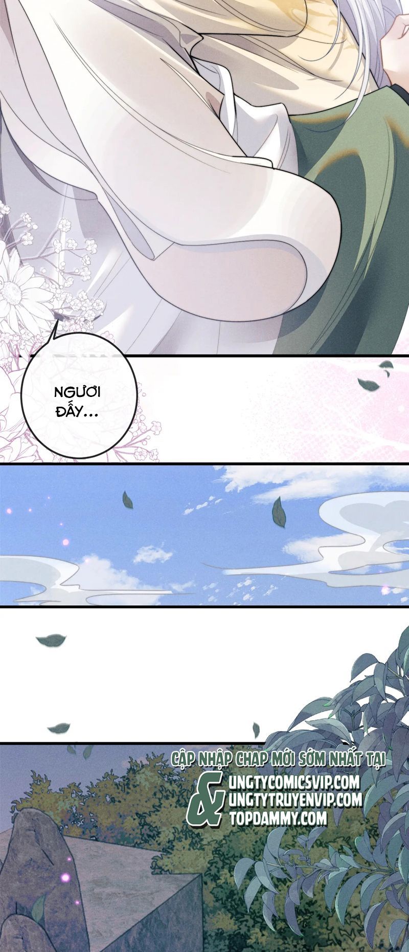 Ma Tôn Hối Bất Đương Sơ Chapter 66 - 26
