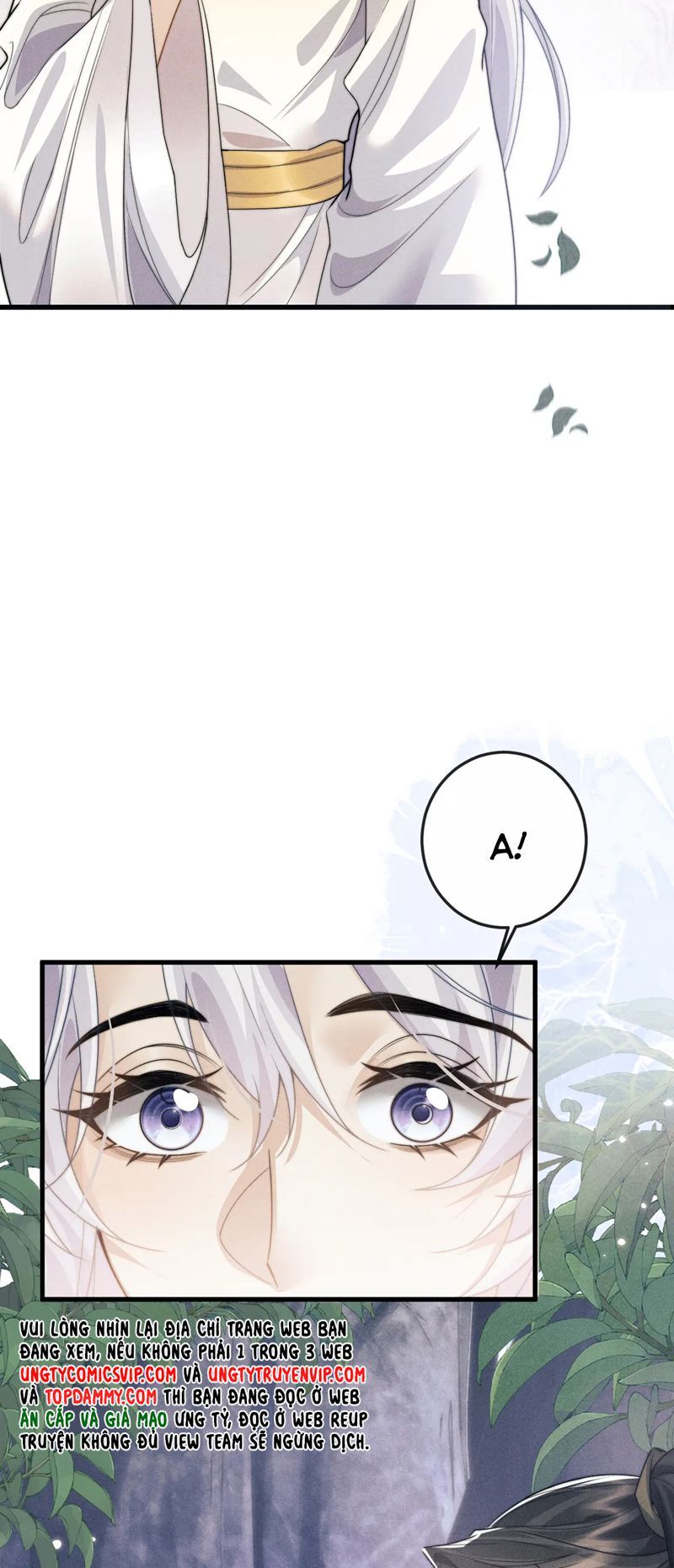 Ma Tôn Hối Bất Đương Sơ Chapter 66 - 28