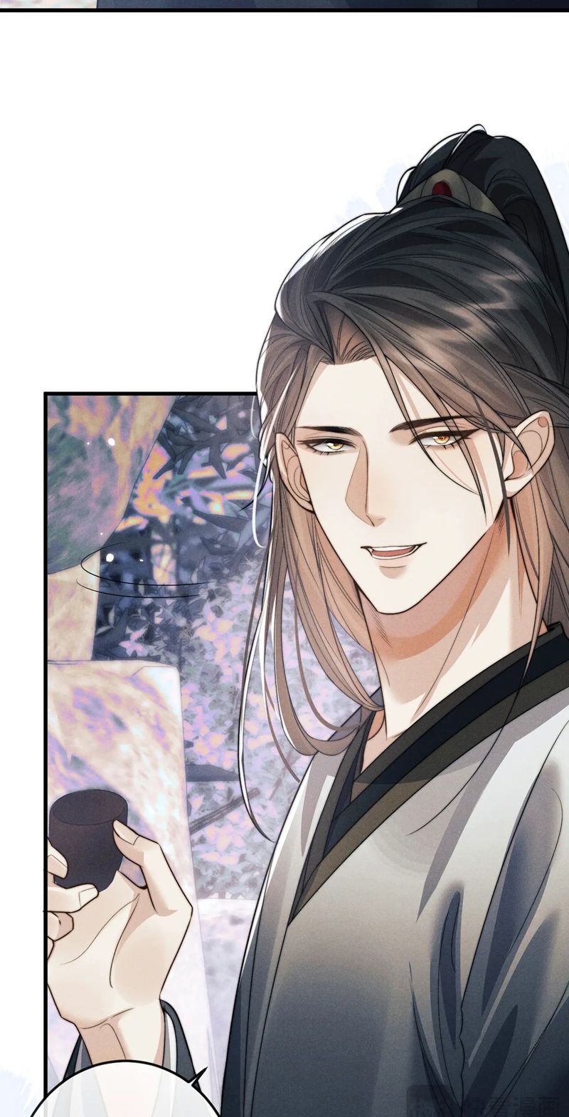 Ma Tôn Hối Bất Đương Sơ Chapter 66 - 30