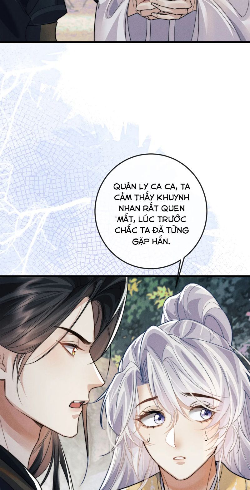 Ma Tôn Hối Bất Đương Sơ Chapter 66 - 36