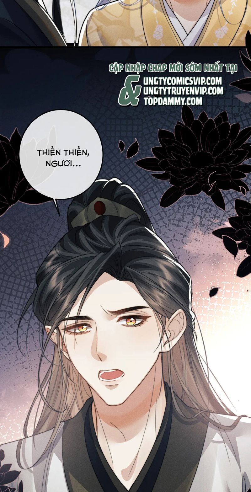 Ma Tôn Hối Bất Đương Sơ Chapter 66 - 37