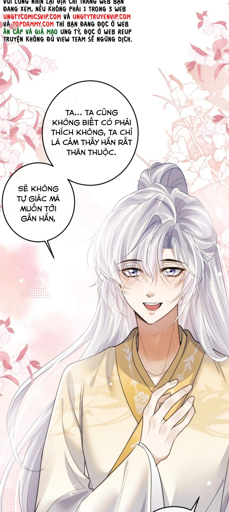 Ma Tôn Hối Bất Đương Sơ Chapter 68 - 12