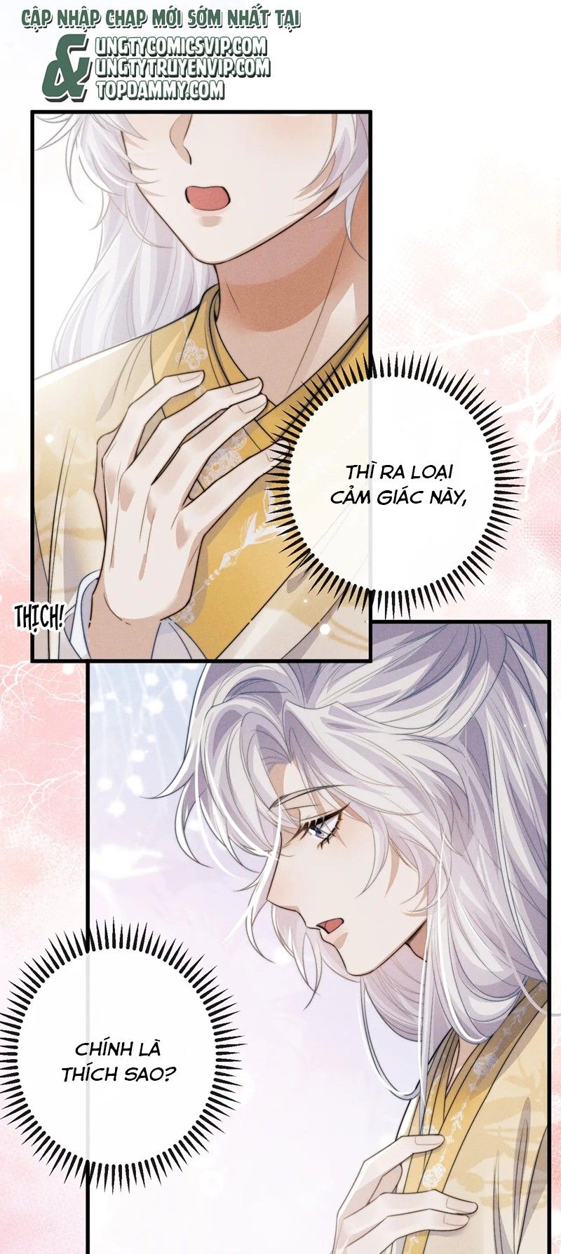 Ma Tôn Hối Bất Đương Sơ Chapter 68 - 14