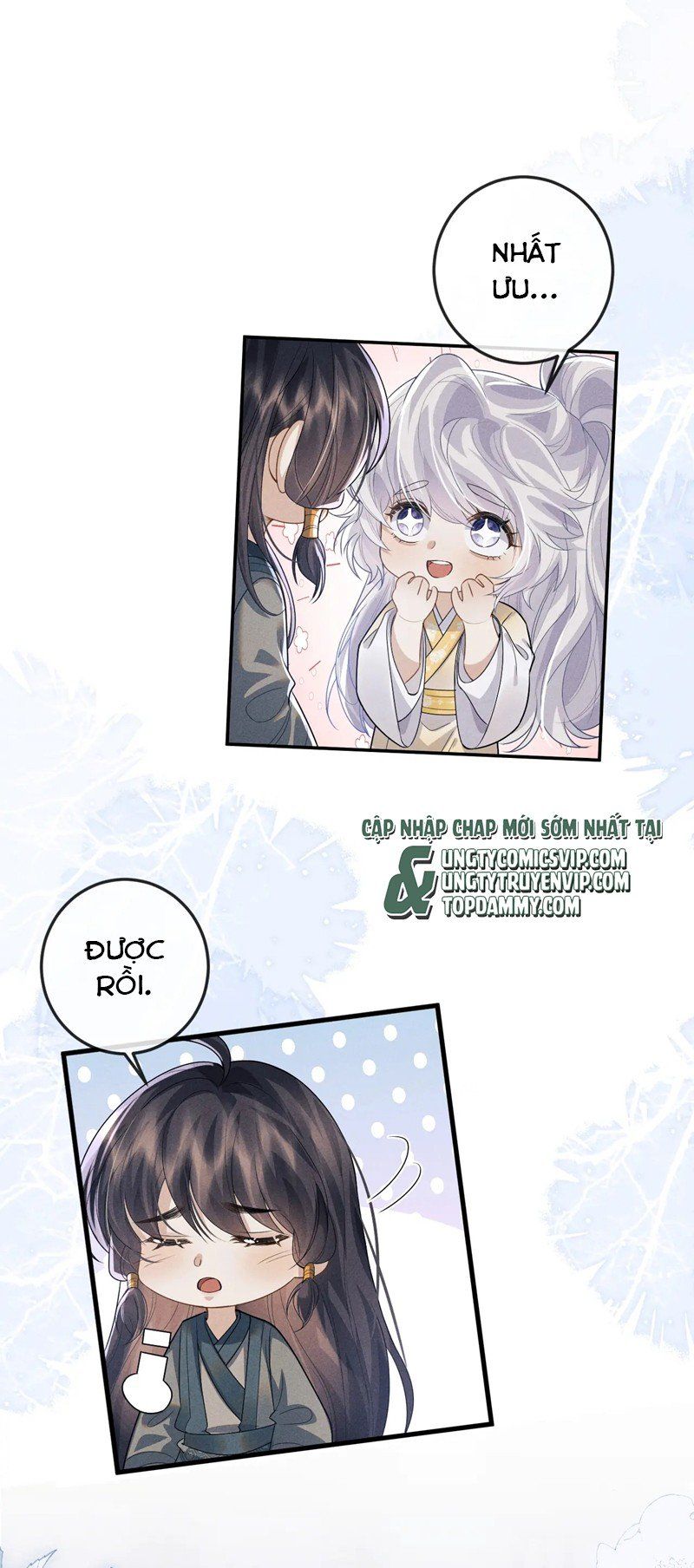 Ma Tôn Hối Bất Đương Sơ Chapter 68 - 17