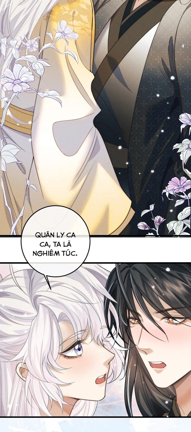 Ma Tôn Hối Bất Đương Sơ Chapter 68 - 25