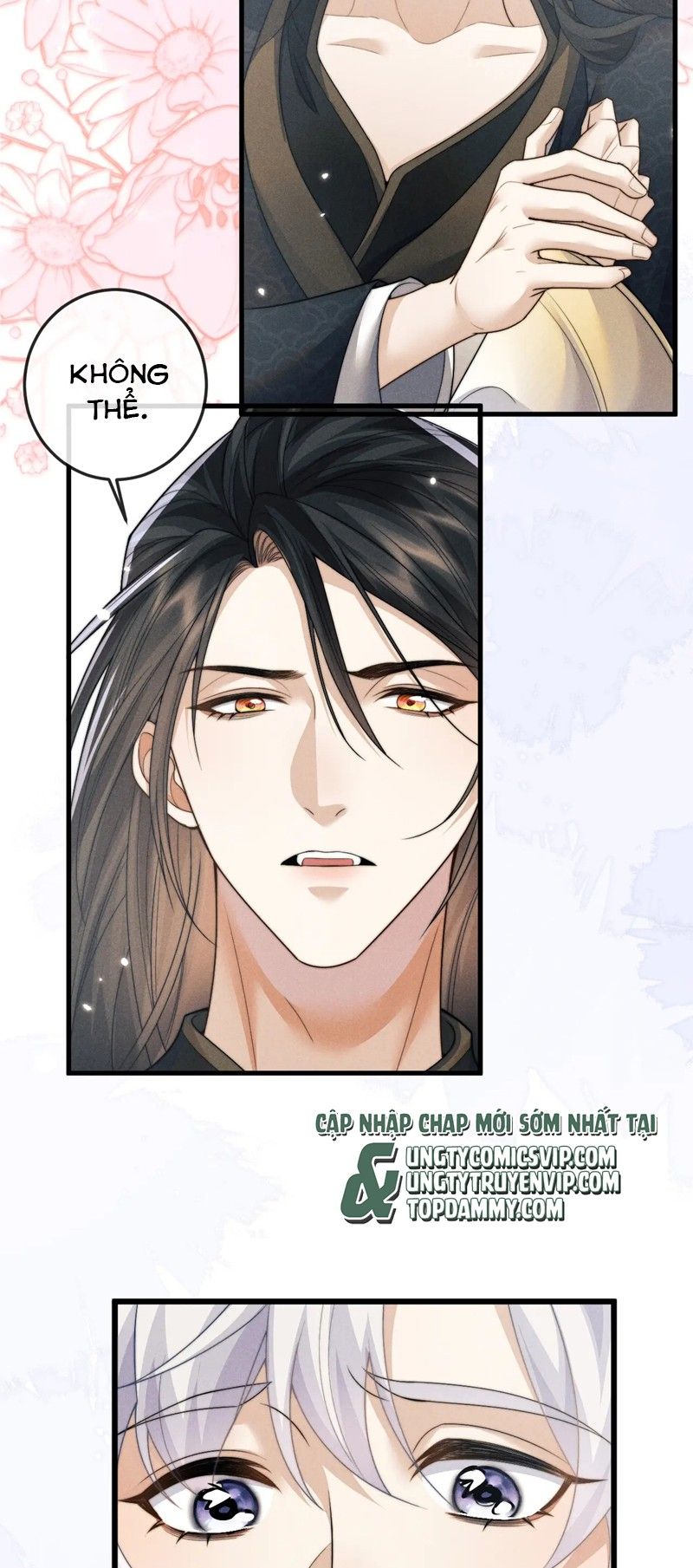 Ma Tôn Hối Bất Đương Sơ Chapter 68 - 30