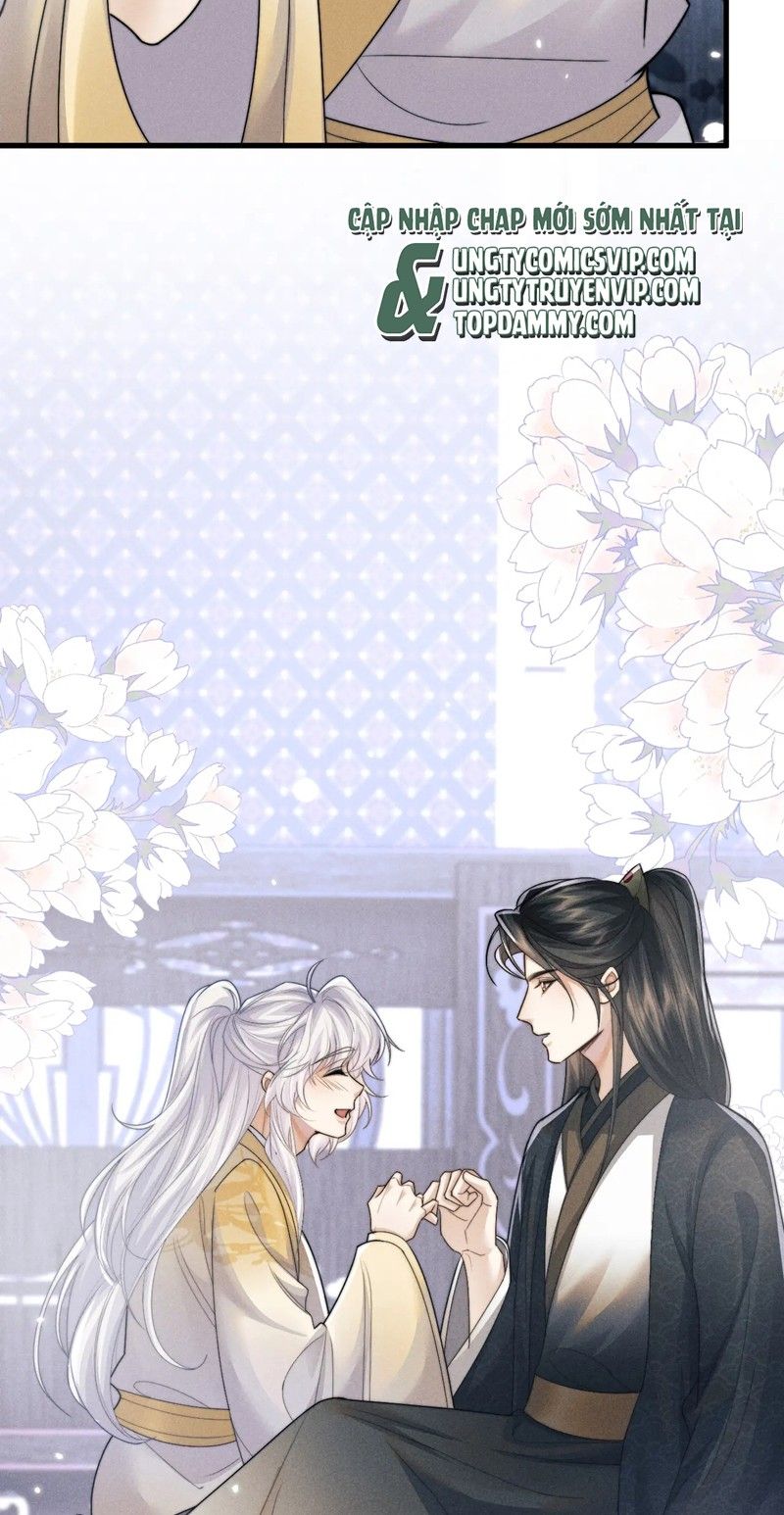 Ma Tôn Hối Bất Đương Sơ Chapter 68 - 35