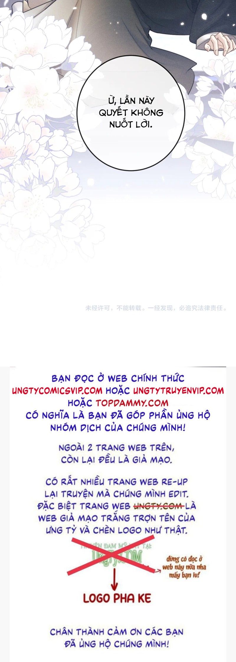 Ma Tôn Hối Bất Đương Sơ Chapter 68 - 36