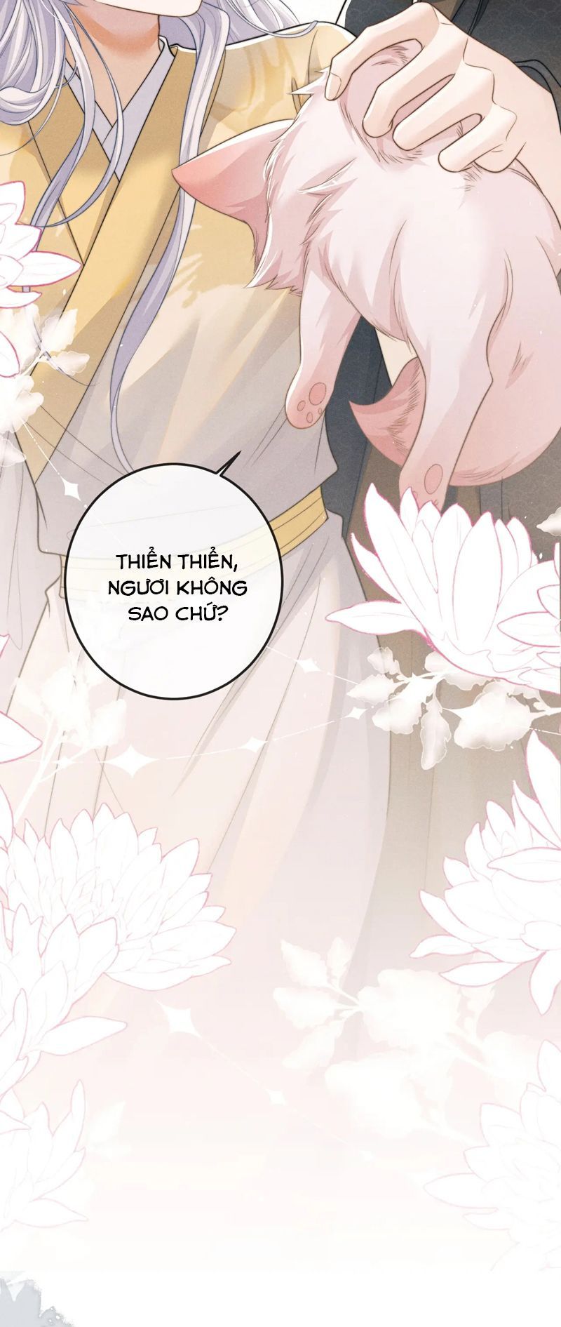 Ma Tôn Hối Bất Đương Sơ Chapter 70 - 21