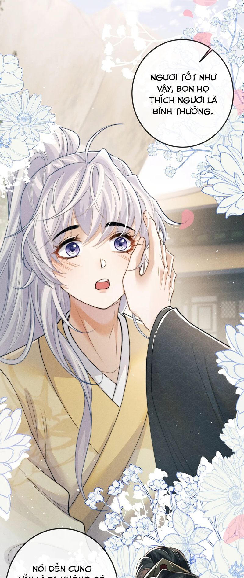 Ma Tôn Hối Bất Đương Sơ Chapter 70 - 28