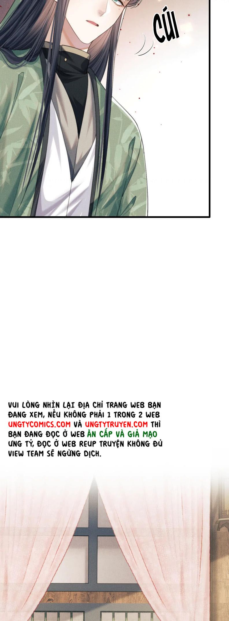 Ma Tôn Hối Bất Đương Sơ Chapter 9 - 20