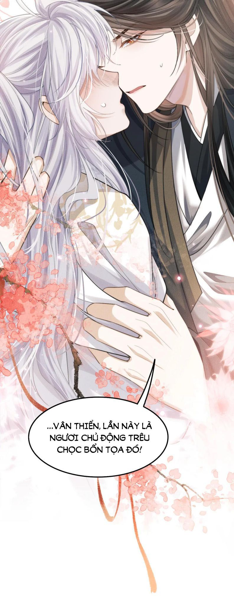 Ma Tôn Hối Bất Đương Sơ Chapter 9 - 26