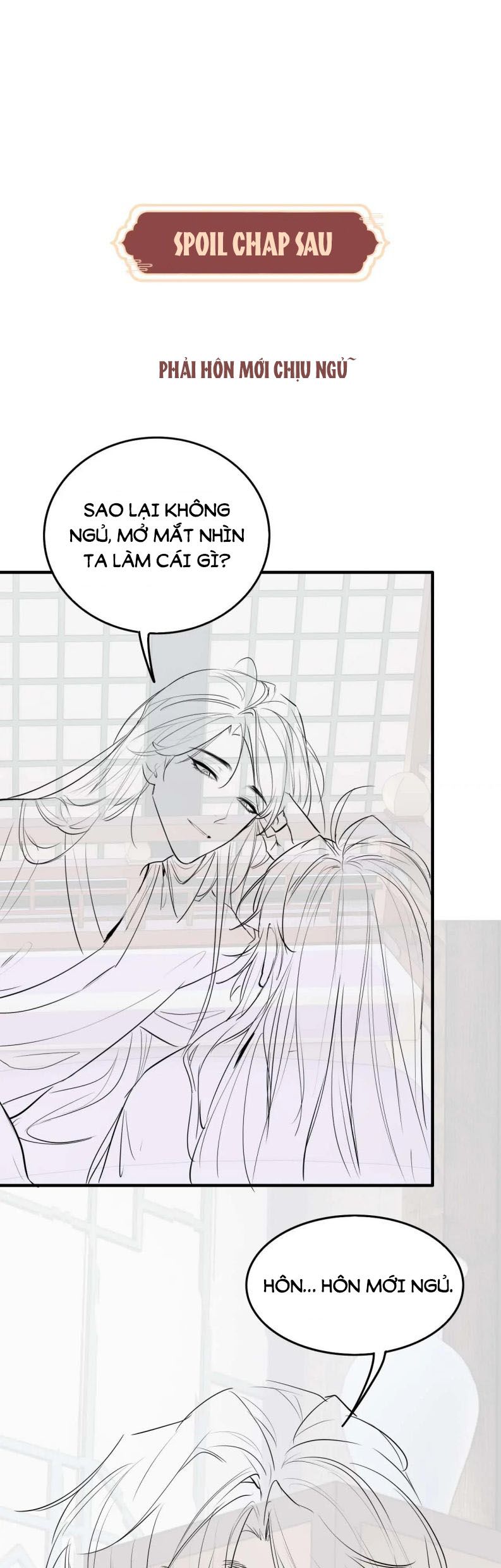 Ma Tôn Hối Bất Đương Sơ Chapter 9 - 27
