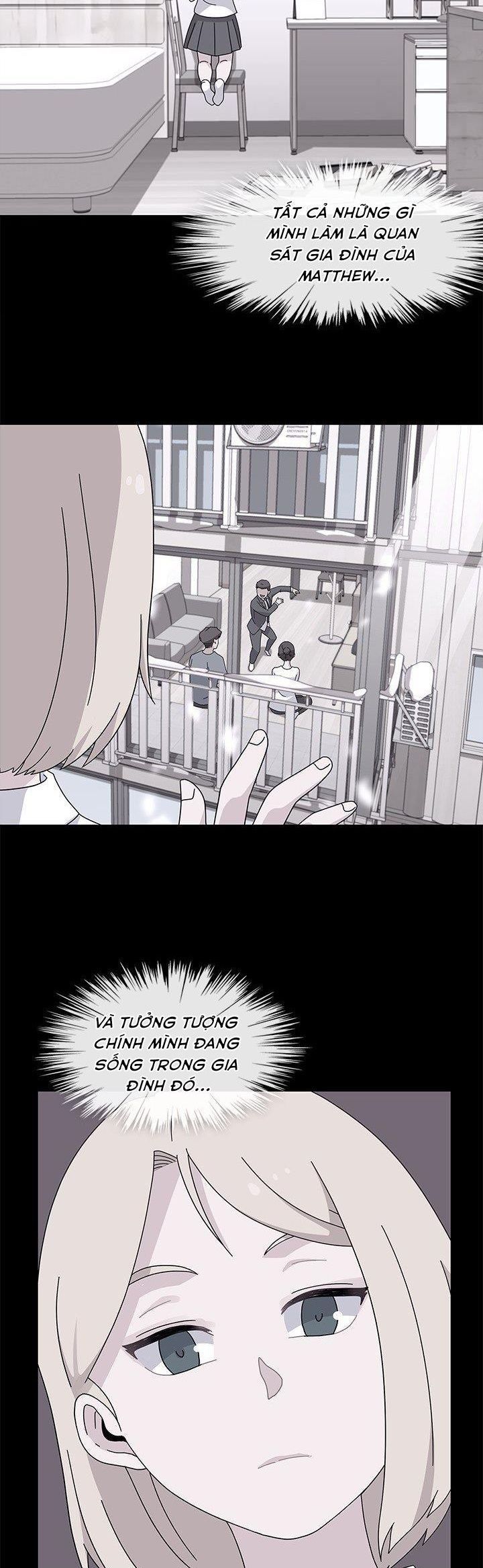 Springtime for Blossom Chapter 30 - 20