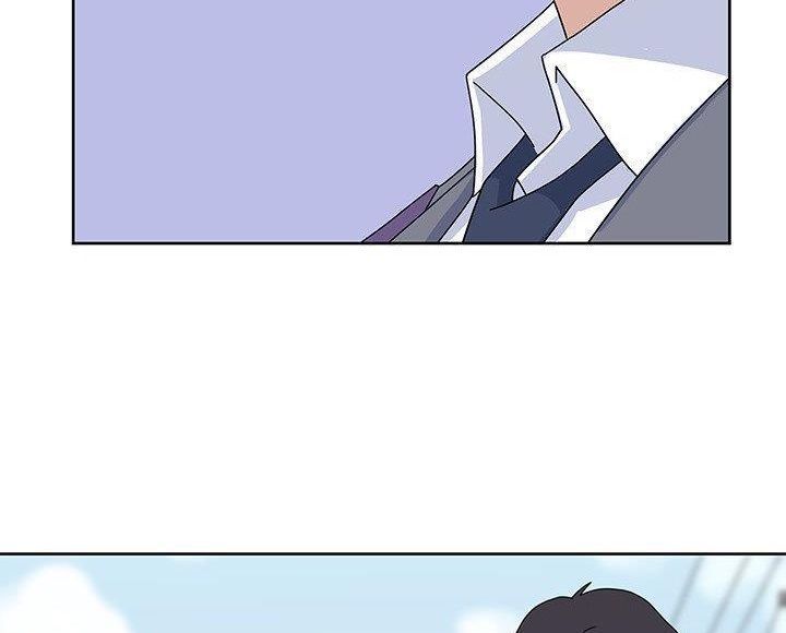 Springtime for Blossom Chapter 30 - 40