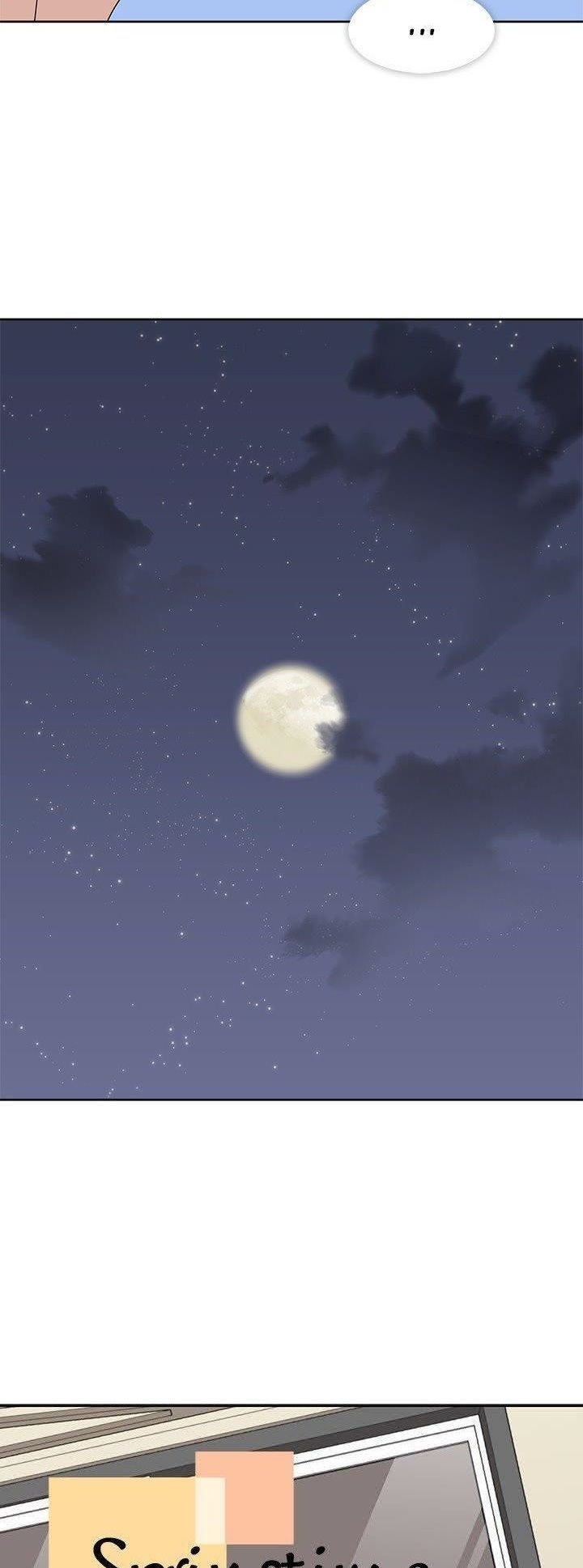 Springtime for Blossom Chapter 30 - 5