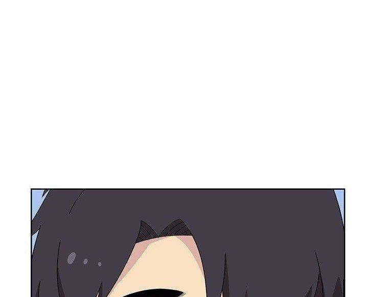 Springtime for Blossom Chapter 30 - 42