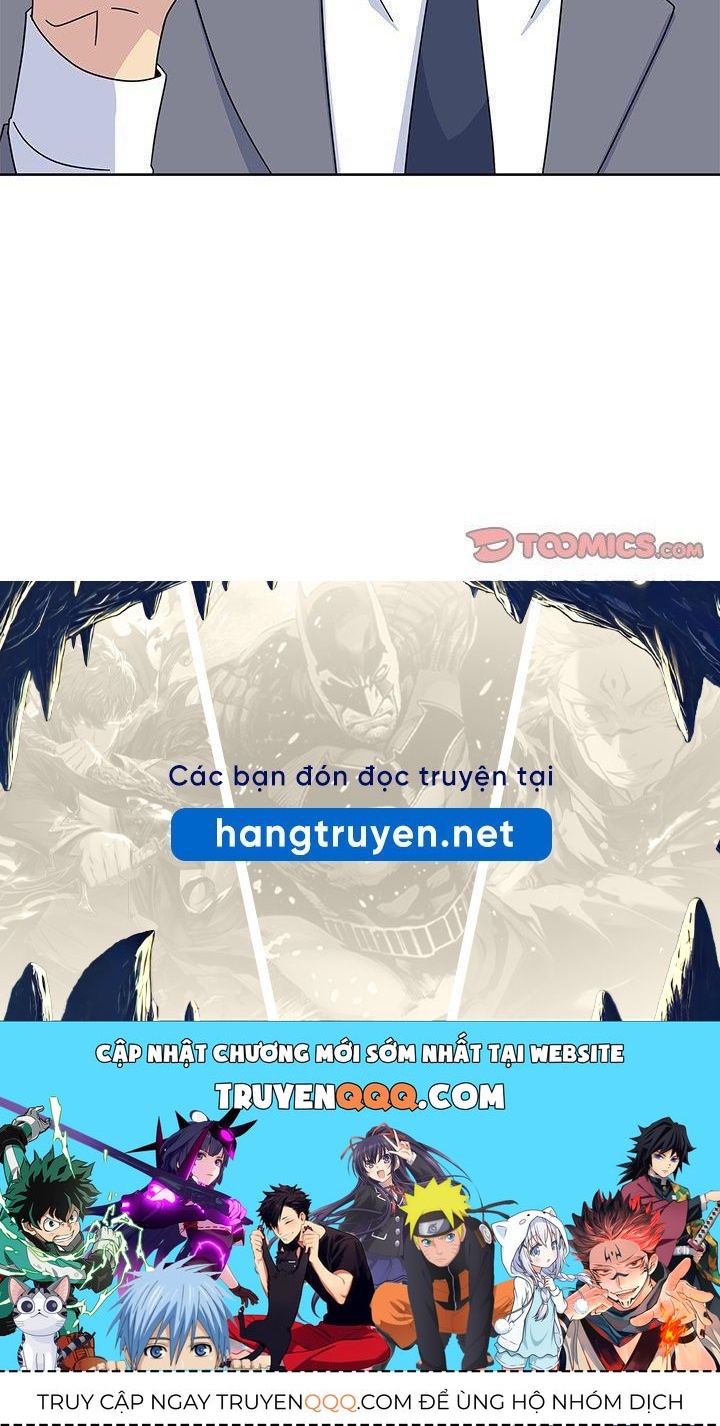 Springtime for Blossom Chapter 30 - 48