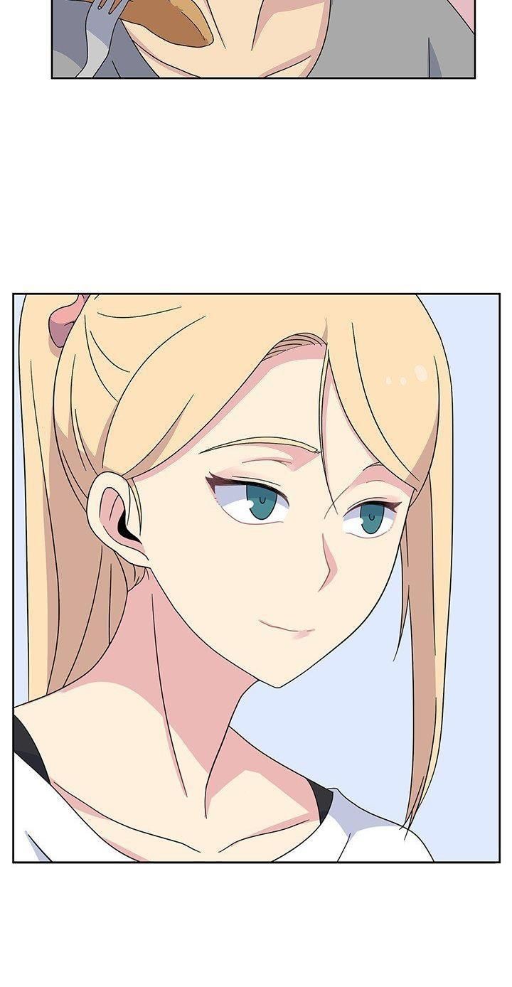 Springtime for Blossom Chapter 31 - 29