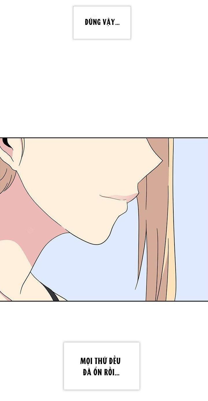 Springtime for Blossom Chapter 31 - 30