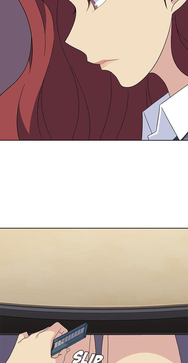 Springtime for Blossom Chapter 31 - 40