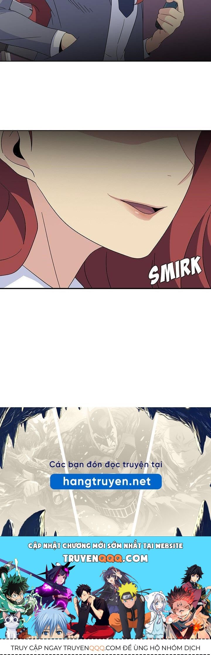 Springtime for Blossom Chapter 31 - 42