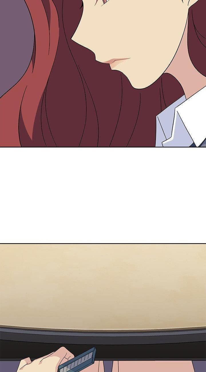 Springtime for Blossom Chapter 32 - 2