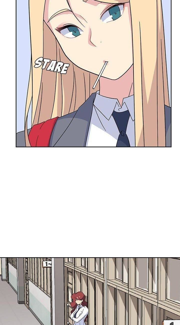 Springtime for Blossom Chapter 32 - 14