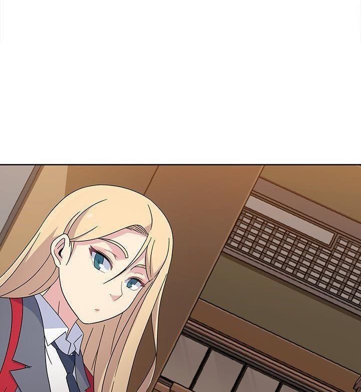 Springtime for Blossom Chapter 32 - 58