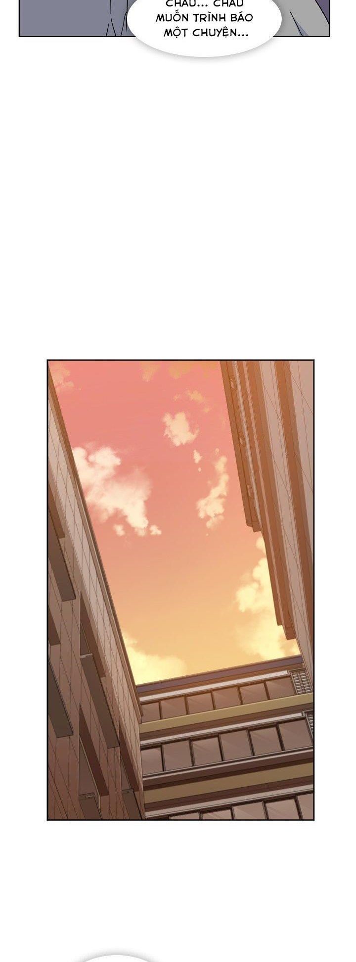 Springtime for Blossom Chapter 33 - 12