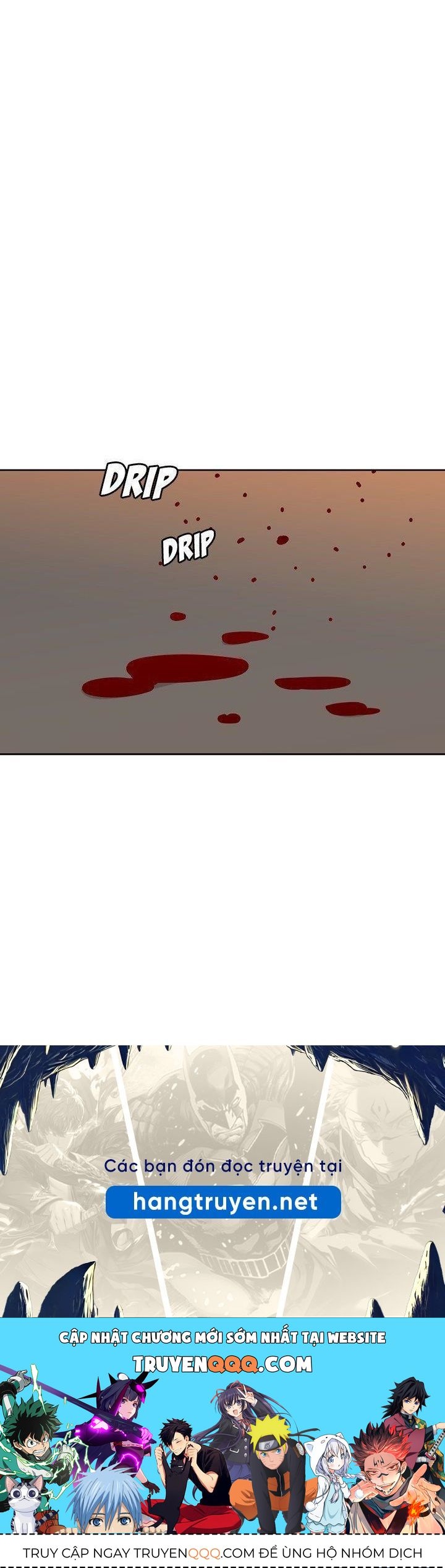 Springtime for Blossom Chapter 33 - 42