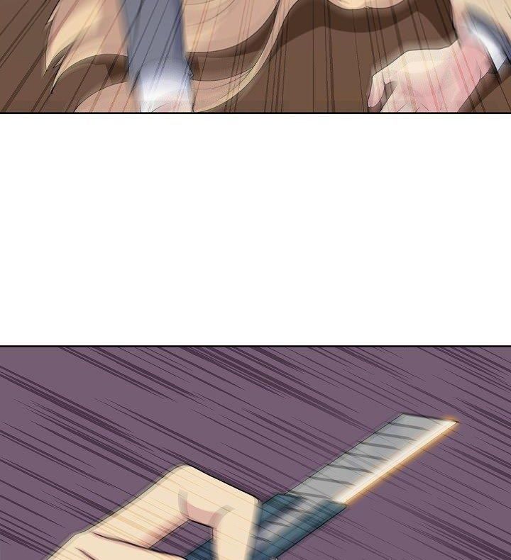 Springtime for Blossom Chapter 34 - 11