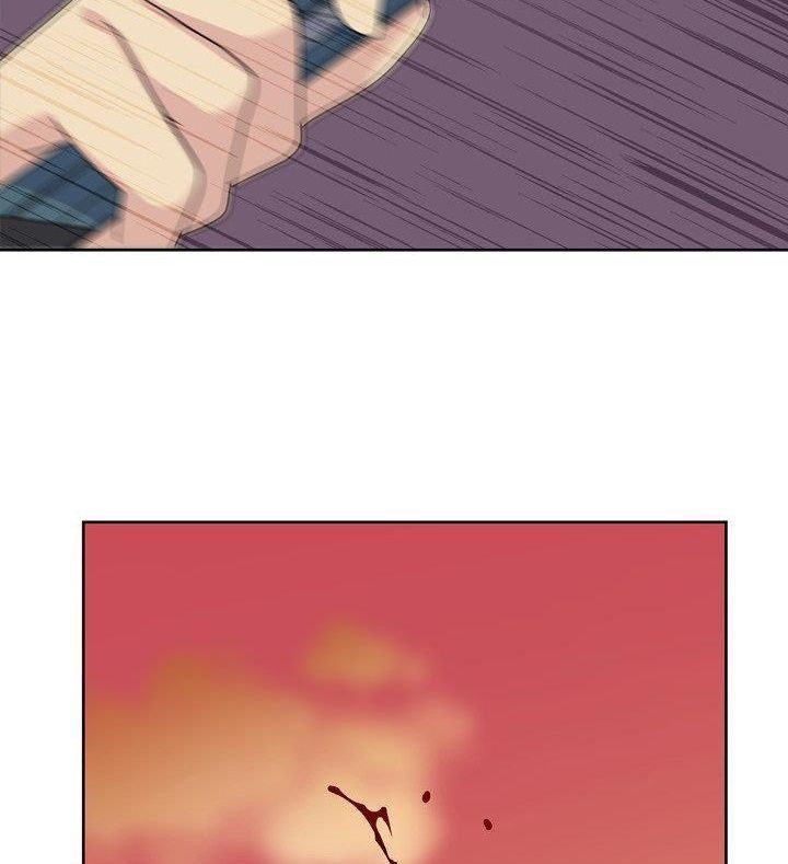 Springtime for Blossom Chapter 34 - 12