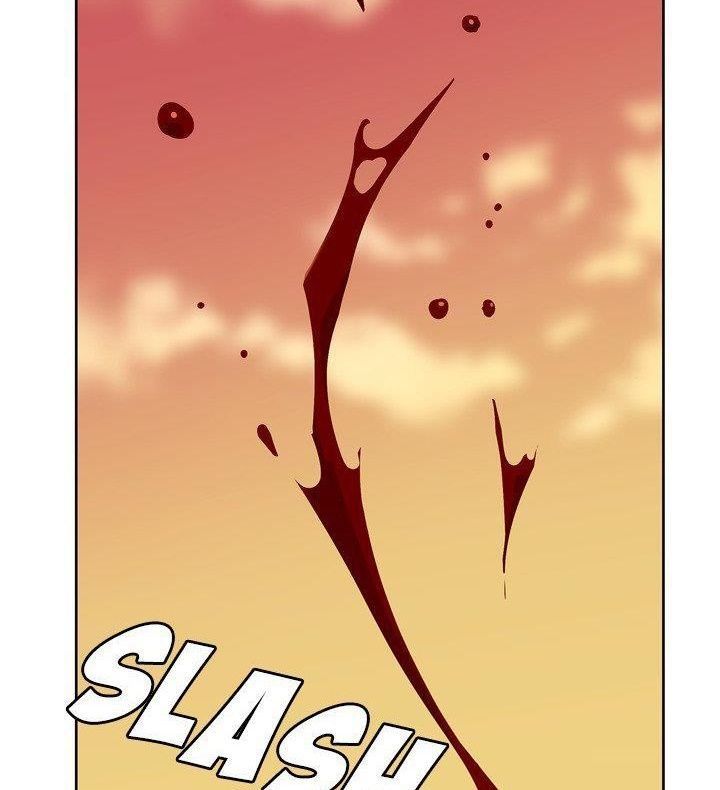 Springtime for Blossom Chapter 34 - 13