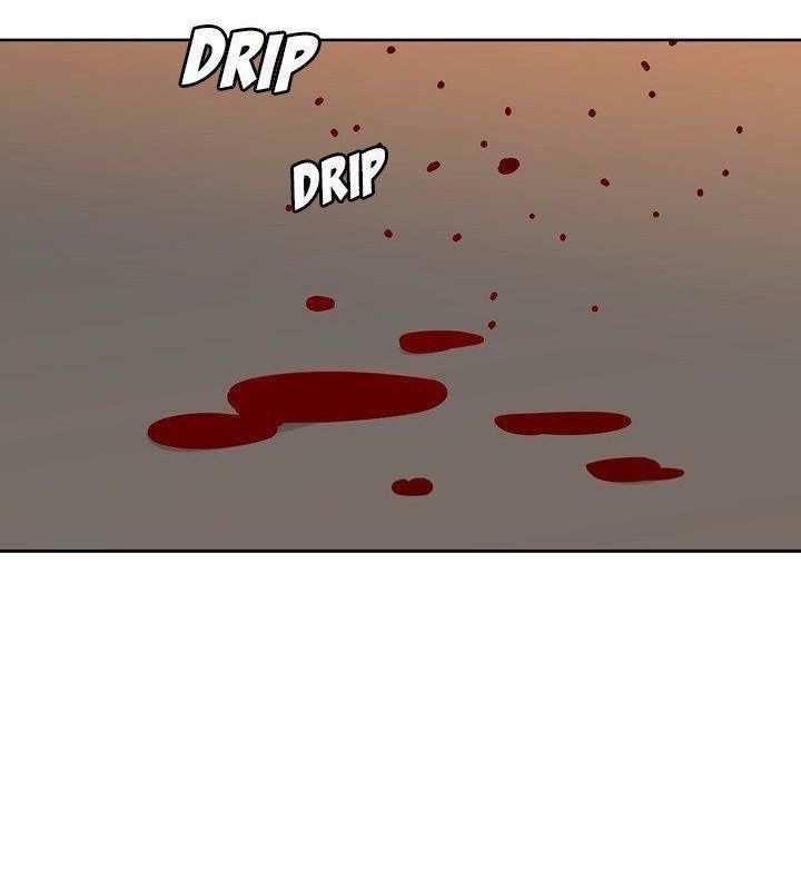 Springtime for Blossom Chapter 34 - 15