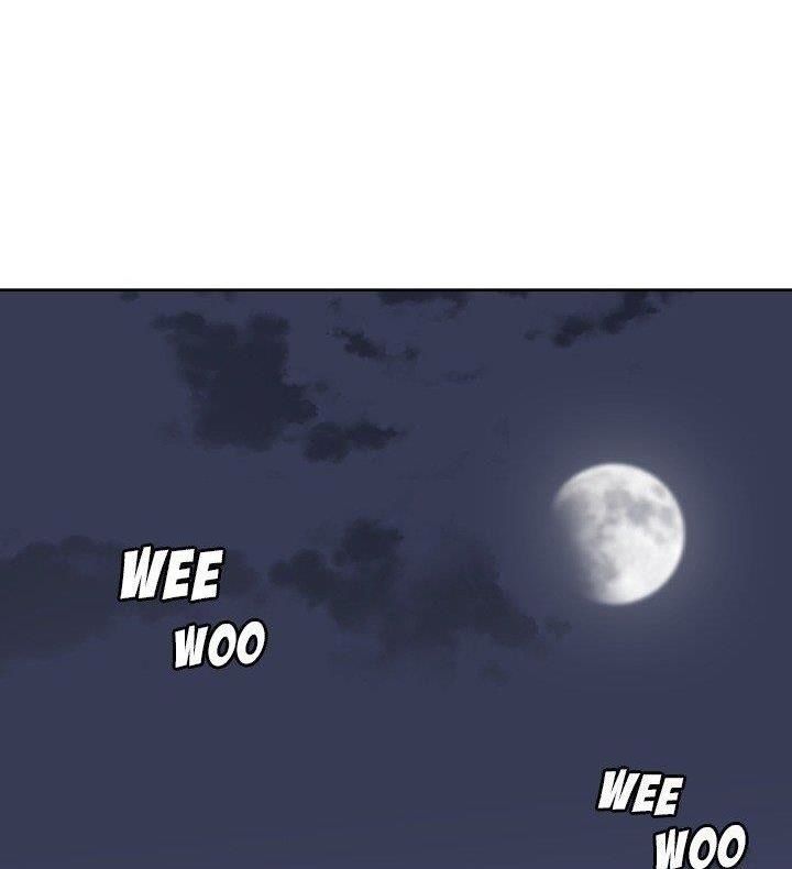 Springtime for Blossom Chapter 34 - 18