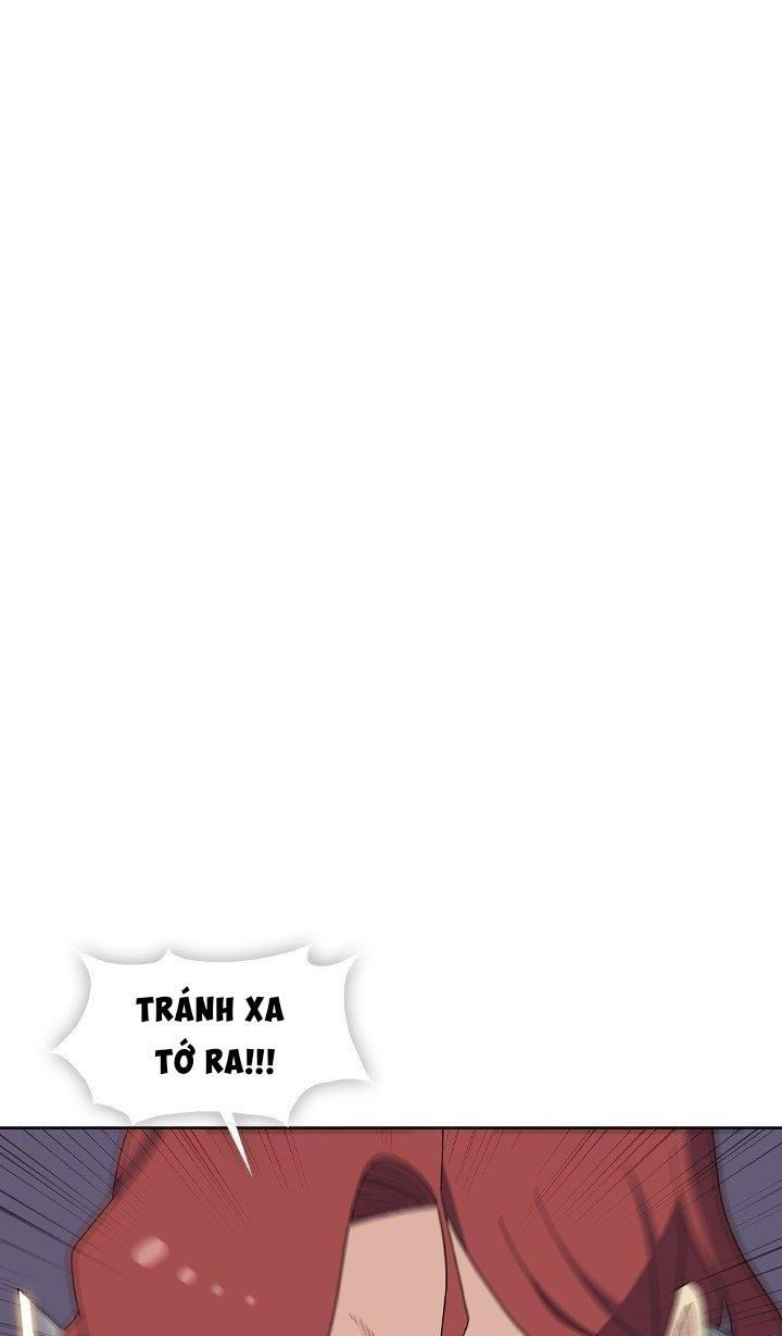 Springtime for Blossom Chapter 34 - 4