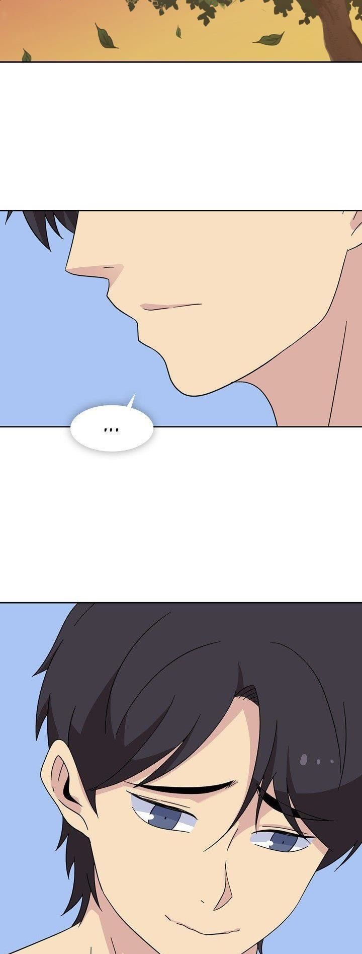 Springtime for Blossom Chapter 34 - 46